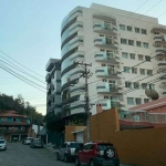 Apartamento venda no Imbetiba