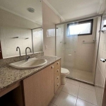 Apartamento venda vina Del mar Cavaleiros