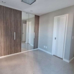 Apartamento vista mar no Bairro da Glória