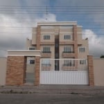 Residencial Villa Di Capri