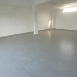 2 sala comercial a venda