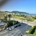 Apartamento de 2 dormitórios  80m²  com varanda gourmet 730.000,00