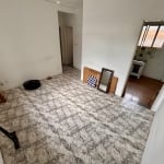 Apartamento de 2 dormitórios 65m² na Ponta da Praia