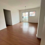 Apartamento com 3 dormitórios à venda, 109 m² por R$ 620.000,00 - Centro - Porto Feliz/SP