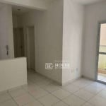 Apartamento com 2 dormitórios à venda, 47 m² por R$ 186.000,00 - Jardim Novo Maracanã - Campinas/SP