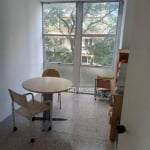 Sala para alugar, 17 m² por R$ 2.280,01/mês - Consolação - São Paulo/SP