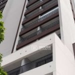 Sala à venda, 28 m² por R$ 409.810,94 - Paraíso - São Paulo/SP