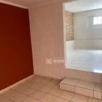 Sobrado com 4 dormitórios, 290 m² - venda por R$ 980.000,00 ou aluguel por R$ 7.340,00/mês - Morumbi (Zona Sul) - São Paulo/SP