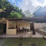 Casa com 5 dormitórios, 235 m² - venda por R$ 8.000.000,00 ou aluguel por R$ 5.500,00/dia - Riviera de São Lourenço - Bertioga/SP