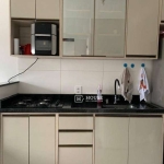 Apartamento com 1 dormitório à venda, 28 m² por R$ 230.000,00 - Vila Ré - São Paulo/SP