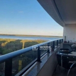 Apartamento com 3 dormitórios à venda, 156 m² por R$ 979.000,00 - Salgado Filho - Aracaju/SE