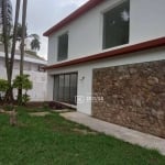 Casa para alugar, 300 m² por R$ 23.666,68/mês - Butantã - São Paulo/SP