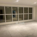 Sala com vista para o mar à venda, 43 m² por R$ 540.000 - Altiplano Cabo Branco - João Pessoa/PB