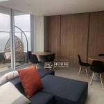 Studio com 1 dormitório à venda, 25 m² por R$ 360.000,00 - Butantã - São Paulo/SP