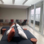 Studio com 1 dormitório à venda, 25 m² por R$ 360.000,00 - Butantã - São Paulo/SP