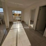 Apartamento com 1 dormitório à venda, 46 m² por R$ 145.000,00 - Jardim Imperial - Itaboraí/RJ