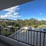 Apartamento com 2 dormitórios à venda, 43 m² por R$ 280.000,00 - Jardim da Glória - Cotia/SP