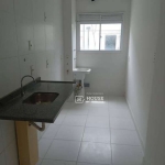 Apartamento com 2 dormitórios à venda, 48 m² por R$ 220.000,00 - Castelo - Santos/SP