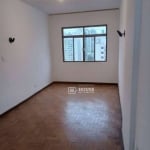 Apartamento com 2 dormitórios, 66 m² - venda por R$ 440.000,00 ou aluguel por R$ 3.001,75/mês - Barra Funda - São Paulo/SP