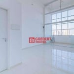 Sala Comercial - pé direito duplo - Edifício Dubai Offices Guarulhos, 33 m² - venda por R$ 570.000 ou aluguel por R$ 3.602/mês - Gopoúva - Guarulhos/S