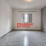 Apartamento Edifício Gemona com 2 dormitórios para alugar, 85 m² por R$ 1.868/mês - Vila Endres - Guarulhos/SP