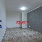 Apartamento Condomínio Minas Gerais com 3 dormitórios, 58 m² - venda por R$ 330.000 ou aluguel por R$ 2.126/mês - Parque Cecap - Guarulhos/SP