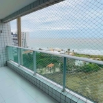 Apartamento Alto Padrão em Ponta do Farol, São Luís/MA