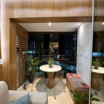 Jardim de Toscana - Apartamento em Calhau, São Luís/MA