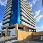 Sala comercial Em edifício em São Francisco, São Luís/MA