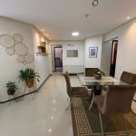 Apartamento em RENASCENÇA, São Luís/MA