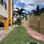 Apartamento à venda no bairro Turu - São Luís/MA