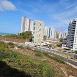 Apartamento em São Marcos, São Luís/MA