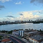 Sala Comercial em São Francisco, São Luís/MA