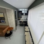 Apartmaneto no Renascença - 3 Quartos - Nascente - Apartamento em Jardim Renascença, São Luís/MA