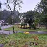 Terreno à venda na Palmeiras, 110, Centro, Gramado