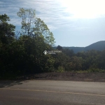 Terreno à venda na LINHA SAO JOAO, 11, Centro, Canela