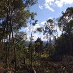 Terreno à venda na Campestre do Tigre, 100, Centro, Gramado