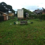 Terreno à venda na Adalberto Wortmann, 526, Centro, Canela