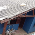 Terreno em condomínio fechado à venda na BELA VISTA, 732, Centro, Canela