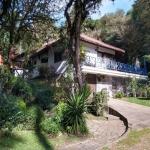 Casa com 3 quartos à venda na ATALIBA DE FIGUEIREDO PAZ, 105, Centro, Canela