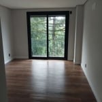 Apartamento com 2 quartos à venda na Rua Paul Harris, 390, Centro, Canela