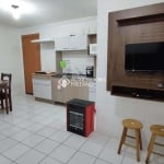 Apartamento com 2 quartos à venda na HOMERO PACHECO, 909, Centro, Canela