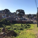 Terreno comercial à venda na Batista Luzardo, 230, Centro, Canela