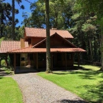 Casa com 3 quartos à venda na GUILHERME OSCAR BAUER, 156, Jardim dos Pinheiros I, Canela