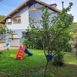 Casa com 3 quartos à venda na JAHYR DA SILVA VEIGA, 270, Centro, Canela