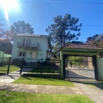 Casa com 3 quartos à venda na Narciso Vicente Perottoni, 200, Vila Suica, Canela