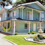 Casa com 3 quartos à venda na Minas Gerais, 80, Palace Hotel, Canela