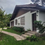 Casa com 2 quartos à venda na Nereu Ramos, 11, Planalto, Gramado