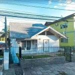 Casa com 3 quartos à venda na Getúlio Vargas, 600, Piratini, Gramado