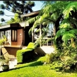 Casa com 3 quartos à venda na Leopoldo Becker, 180, Parque das Hortênsias, Canela